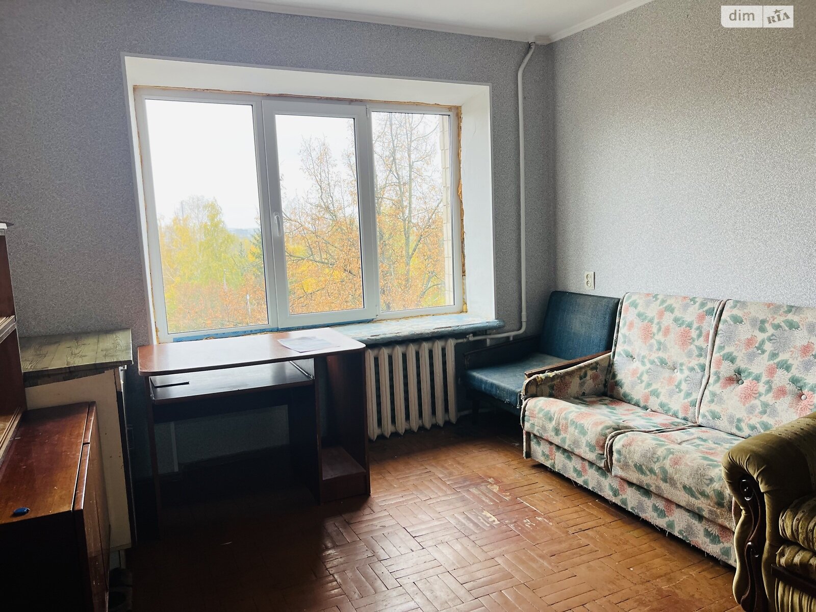 Кімната в Вінниці, район Замостя вулиця Сергія Зулінського (Тарногродського) 23 помісячно фото 1 Кімната в Вінниці, район Замостя вулиця Сергія Зулінського (Тарногродського) 23 помісячно фото 1