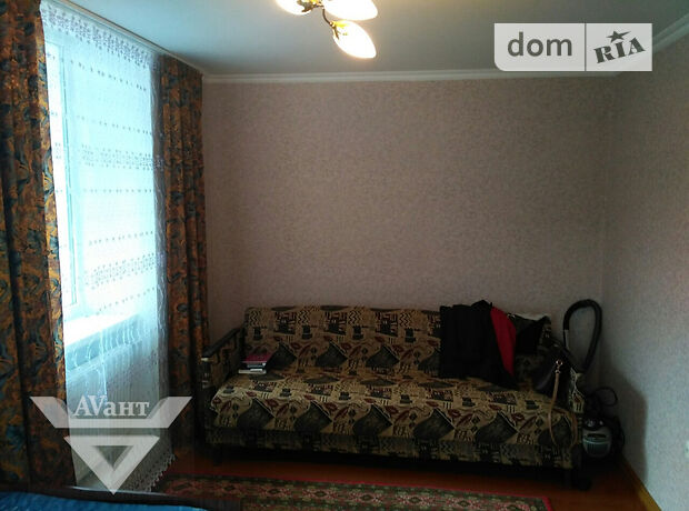 Кімната в Вінниці, район Замостя Залізнична помісячно фото 1 Кімната в Вінниці, район Замостя Залізнична помісячно фото 1