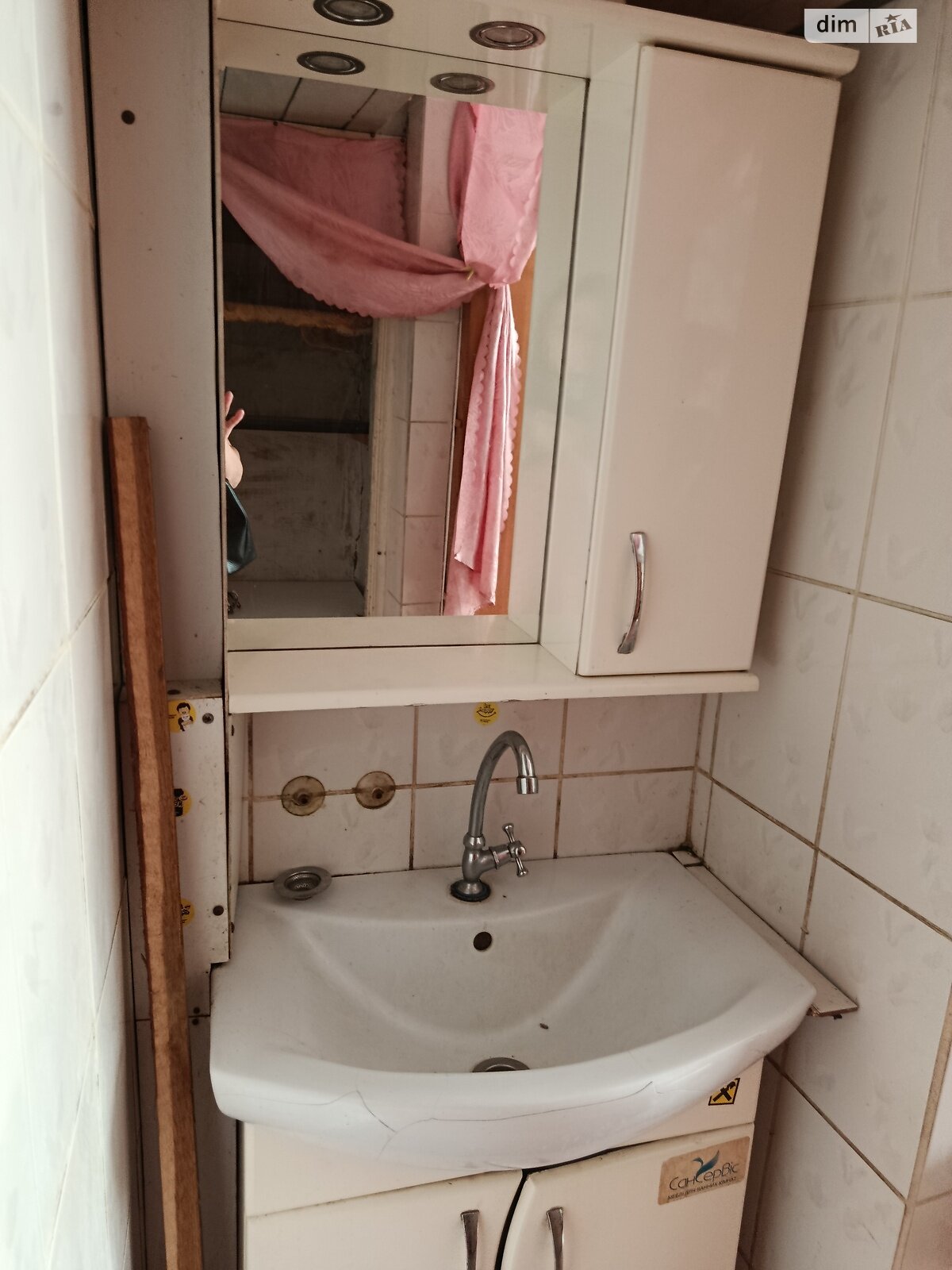 Кімната в Вінниці, район Замостянський вулиця Антонова Олега (Карла Маркса) 2 помісячно фото 1 Кімната в Вінниці, район Замостянський вулиця Антонова Олега (Карла Маркса) 2 помісячно фото 1