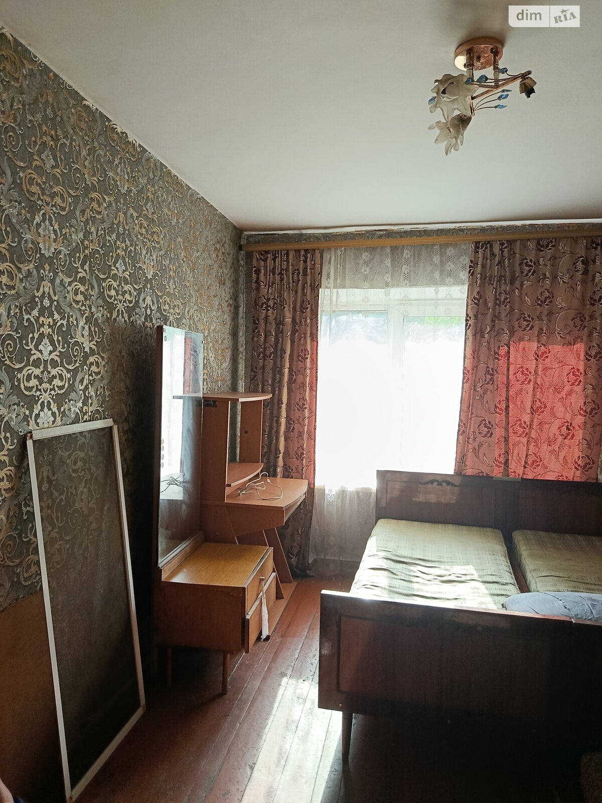 Кімната в Вінниці, район Замостянський вулиця Антонова Олега (Карла Маркса) 2 помісячно фото 1 Кімната в Вінниці, район Замостянський вулиця Антонова Олега (Карла Маркса) 2 помісячно фото 1