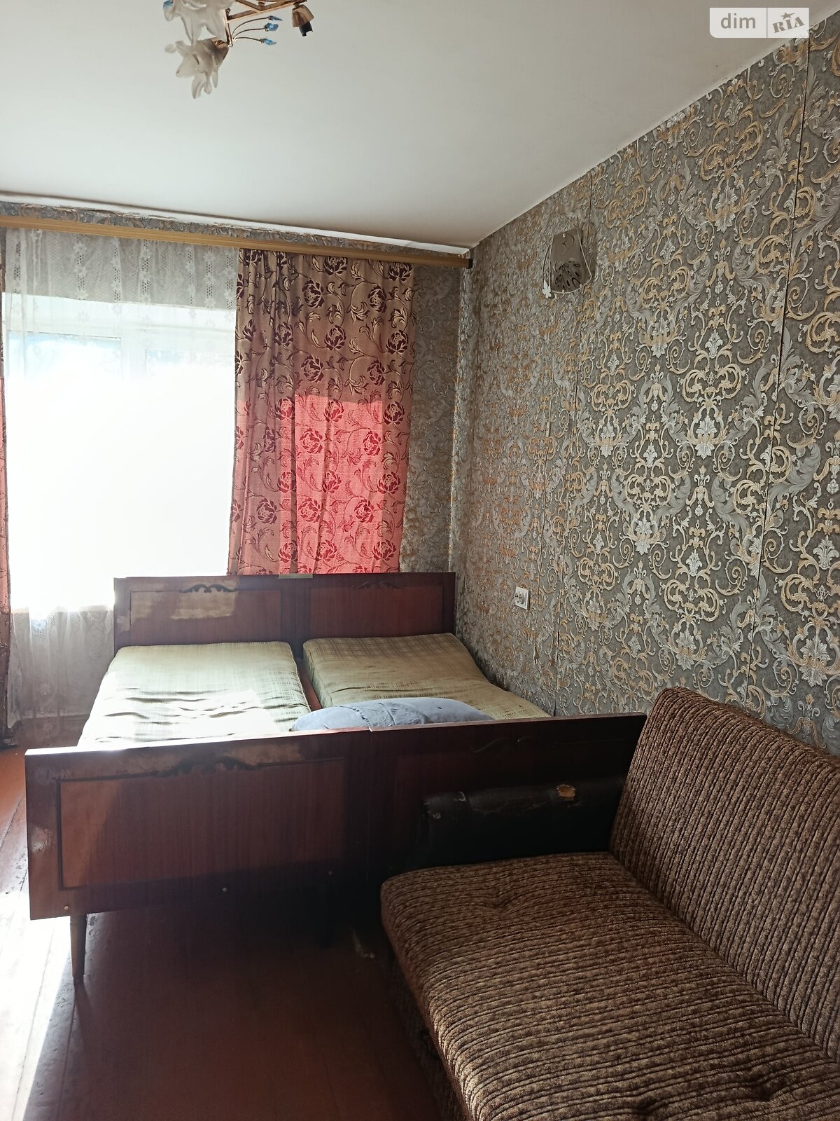 Кімната в Вінниці, район Замостянський вулиця Антонова Олега (Карла Маркса) 2 помісячно фото 1 Кімната в Вінниці, район Замостянський вулиця Антонова Олега (Карла Маркса) 2 помісячно фото 1
