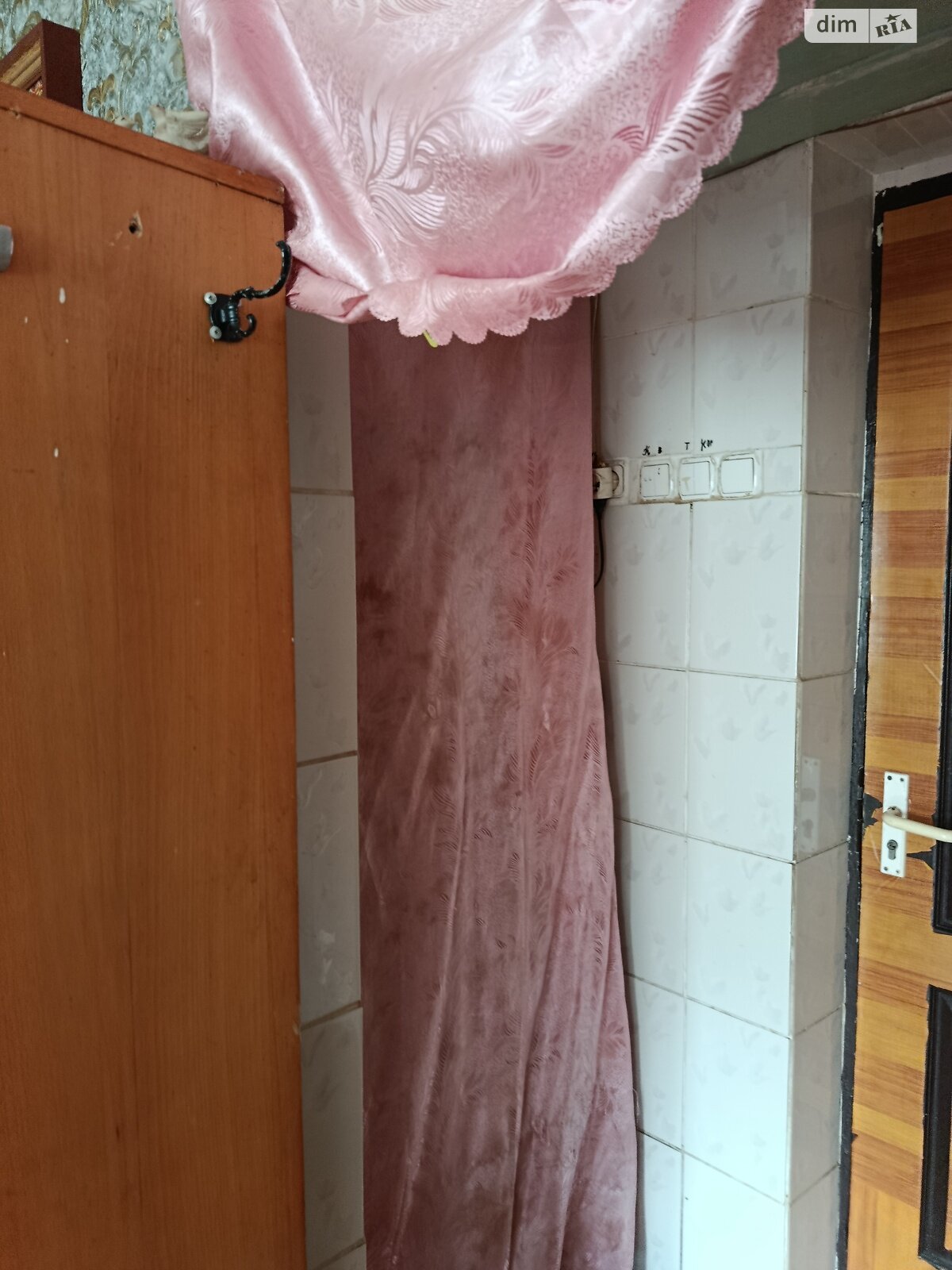 Кімната в Вінниці, район Замостянський вулиця Антонова Олега (Карла Маркса) 2 помісячно фото 1 Кімната в Вінниці, район Замостянський вулиця Антонова Олега (Карла Маркса) 2 помісячно фото 1