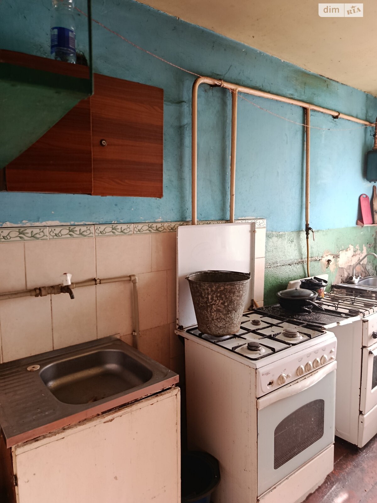 Кімната в Вінниці, район Замостянський вулиця Антонова Олега (Карла Маркса) 2 помісячно фото 1 Кімната в Вінниці, район Замостянський вулиця Антонова Олега (Карла Маркса) 2 помісячно фото 1