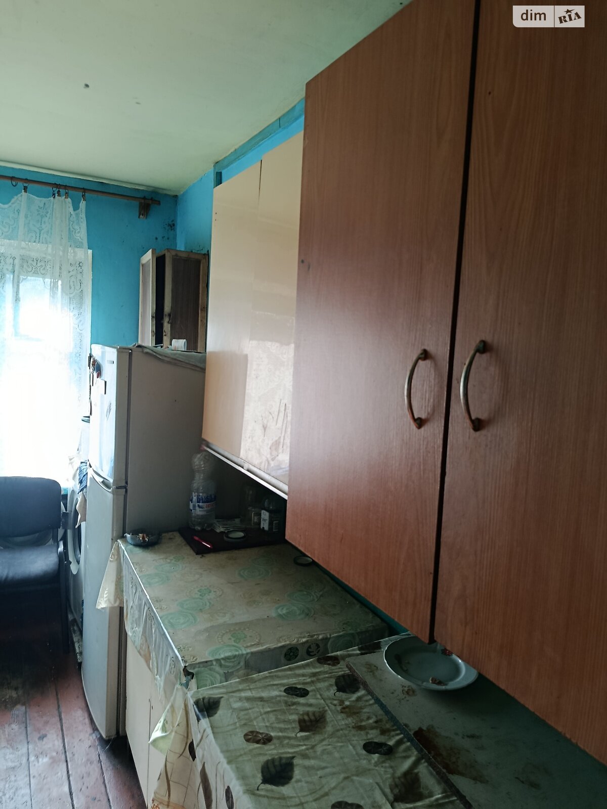 Кімната в Вінниці, район Замостянський вулиця Антонова Олега (Карла Маркса) 2 помісячно фото 1 Кімната в Вінниці, район Замостянський вулиця Антонова Олега (Карла Маркса) 2 помісячно фото 1