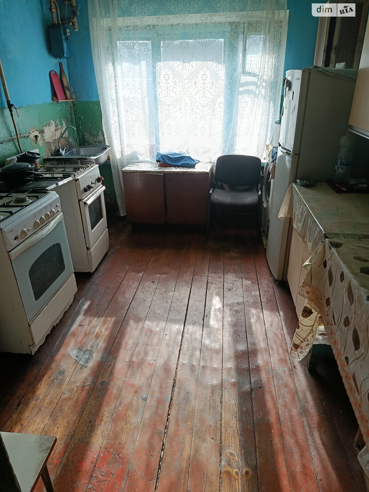 Кімната в Вінниці, район Замостянський вулиця Антонова Олега (Карла Маркса) 2 помісячно фото 1 Кімната в Вінниці, район Замостянський вулиця Антонова Олега (Карла Маркса) 2 помісячно фото 1