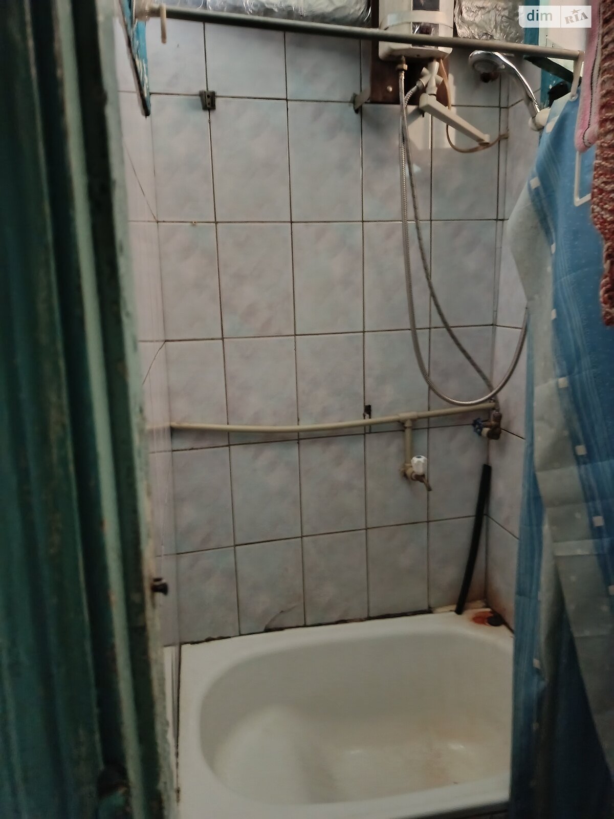 Кімната в Вінниці, район Замостянський вулиця Антонова Олега (Карла Маркса) 2 помісячно фото 1 Кімната в Вінниці, район Замостянський вулиця Антонова Олега (Карла Маркса) 2 помісячно фото 1