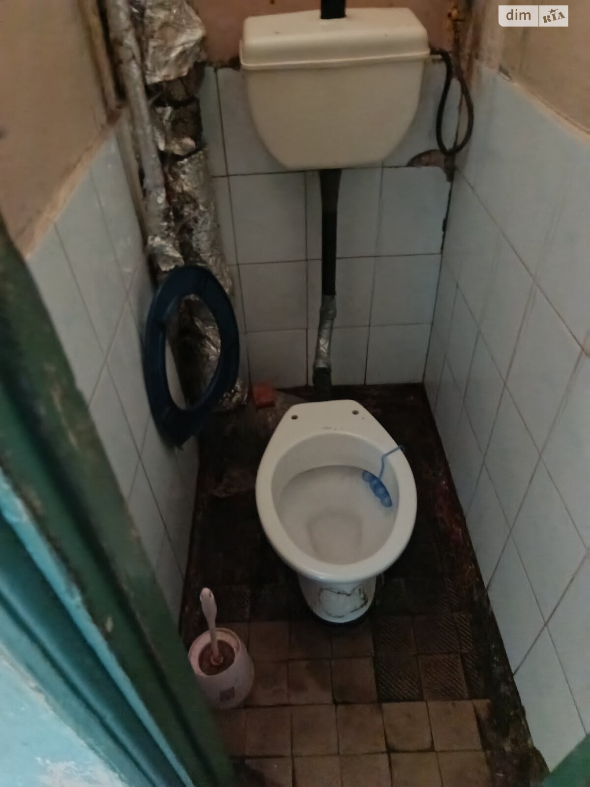 Кімната в Вінниці, район Замостянський вулиця Антонова Олега (Карла Маркса) 2 помісячно фото 1 Кімната в Вінниці, район Замостянський вулиця Антонова Олега (Карла Маркса) 2 помісячно фото 1