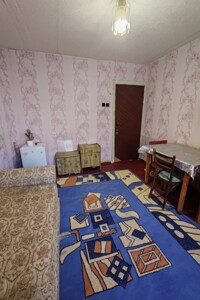 Комната в Виннице, район Замостянский улица Антонова Олега (Карла Маркса) помесячно фото 2