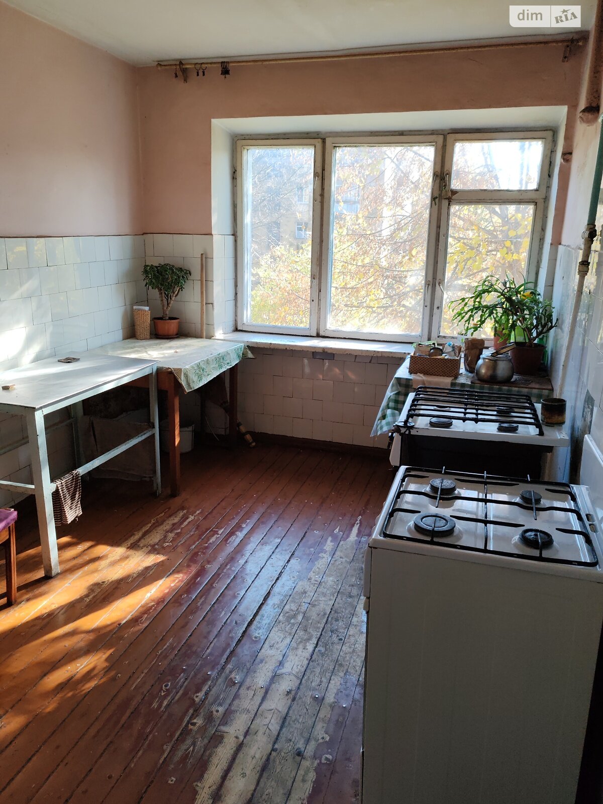 Комната в Виннице, район Замостянский улица Антонова Олега (Карла Маркса) помесячно фото 1