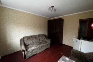 Комната в Виннице, район Замостянский улица Антонова Олега (Карла Маркса) помесячно фото 2