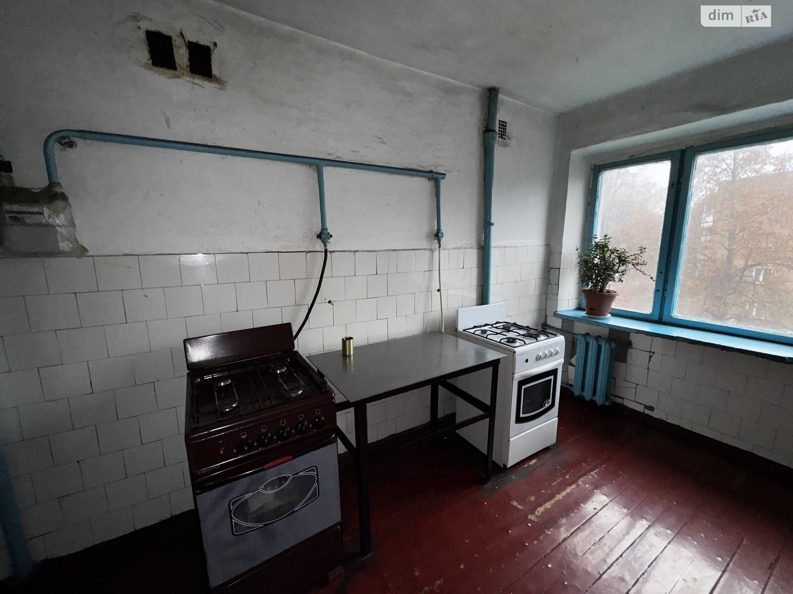 Комната в Виннице, район Замостянский улица Антонова Олега (Карла Маркса) помесячно фото 1