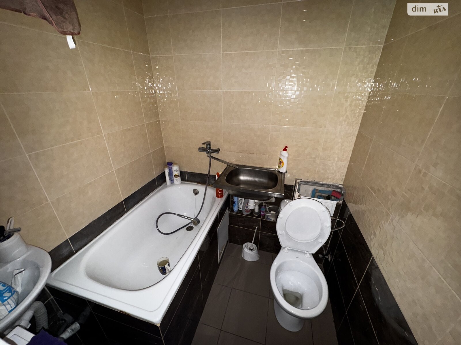 Комната в Виннице, район Замостянский улица Антонова Олега (Карла Маркса) помесячно фото 1