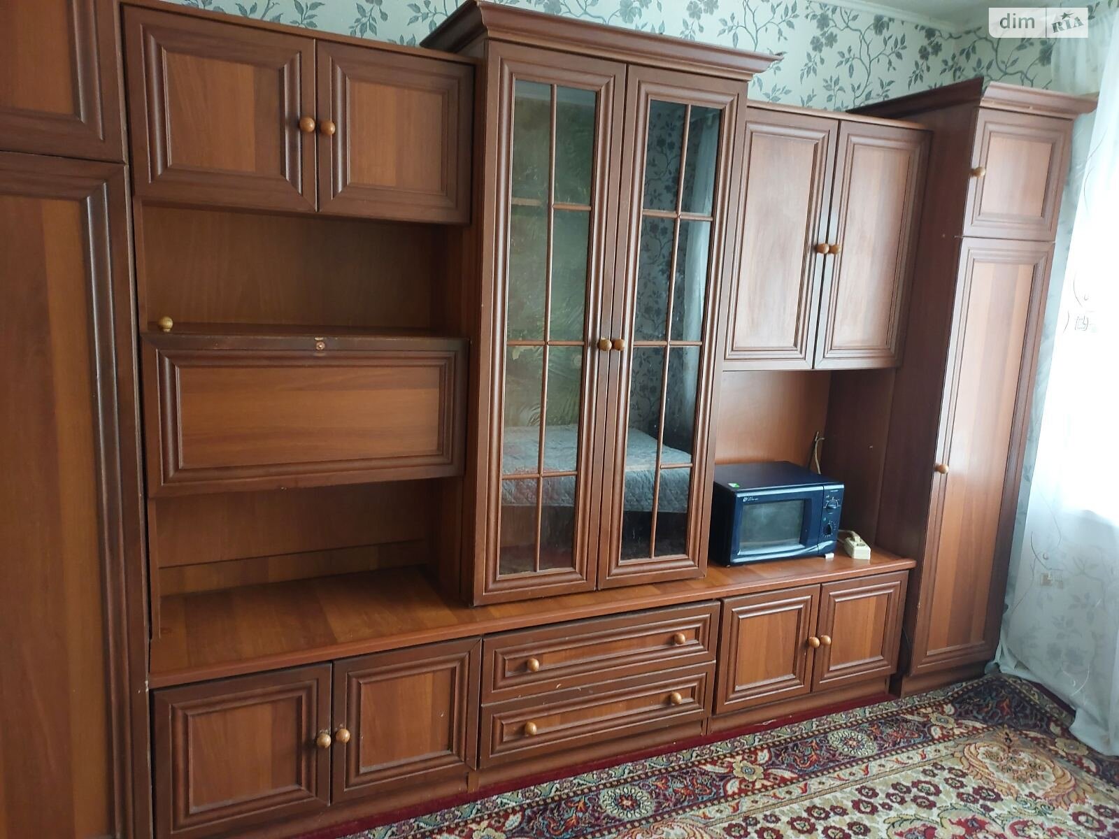 Комната в Виннице, район Замостянский улица Дмитрия Белоконя (Баженова) 26 помесячно фото 1 Комната в Виннице, район Замостянский улица Дмитрия Белоконя (Баженова) 26 помесячно фото 1