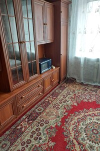 Комната в Виннице, район Замостянский улица Дмитрия Белоконя (Баженова) 26 помесячно фото 2 Комната в Виннице, район Замостянский улица Дмитрия Белоконя (Баженова) 26 помесячно фото 2