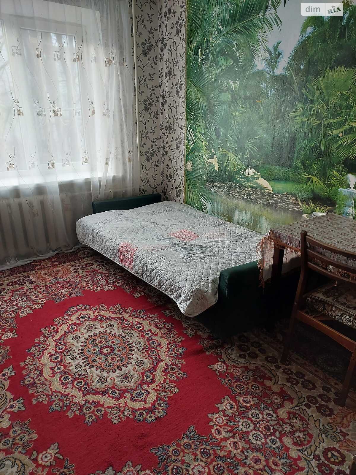 Комната в Виннице, район Замостянский улица Дмитрия Белоконя (Баженова) 26 помесячно фото 1 Комната в Виннице, район Замостянский улица Дмитрия Белоконя (Баженова) 26 помесячно фото 1