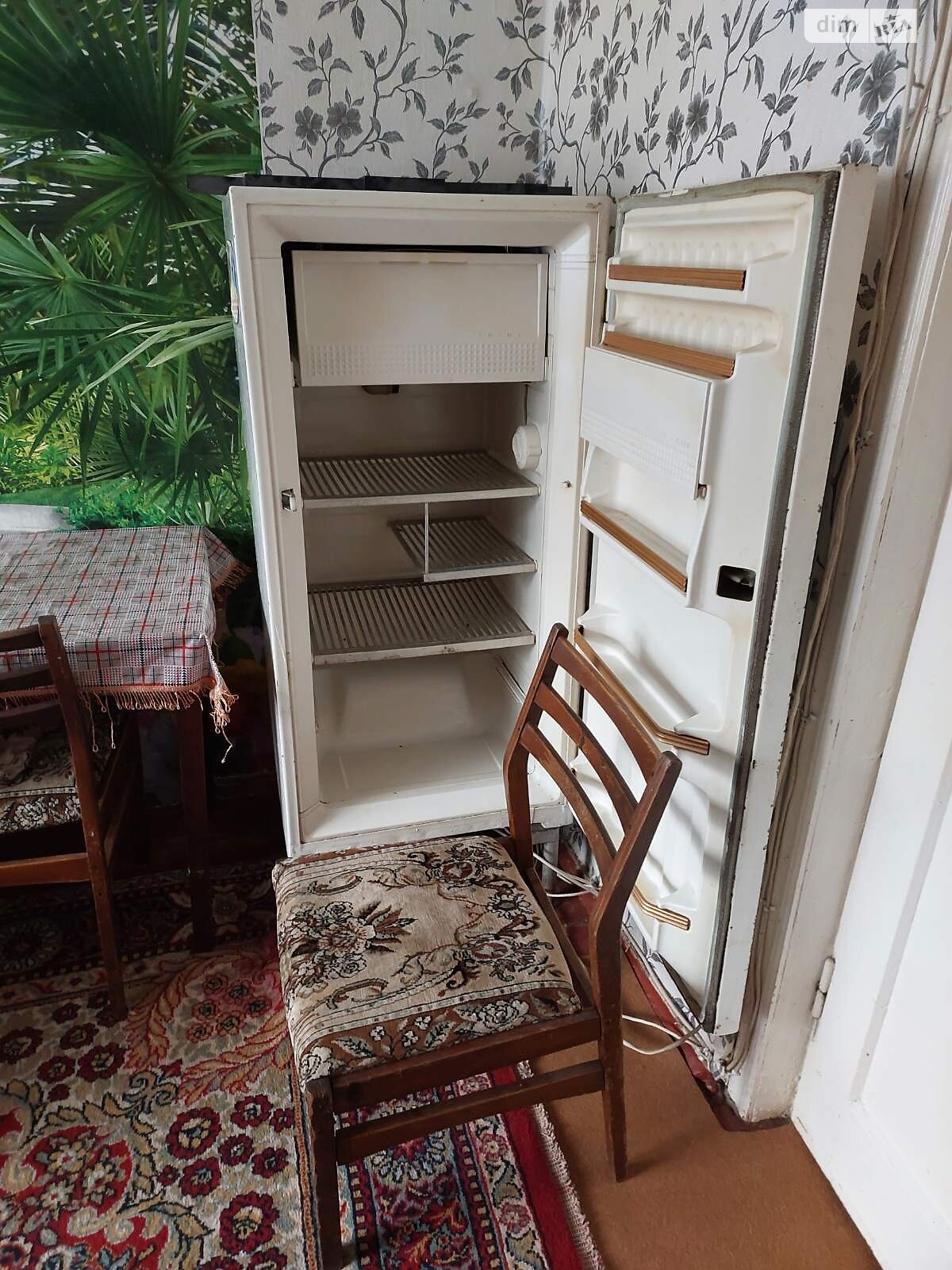 Комната в Виннице, район Замостянский улица Дмитрия Белоконя (Баженова) 26 помесячно фото 1 Комната в Виннице, район Замостянский улица Дмитрия Белоконя (Баженова) 26 помесячно фото 1