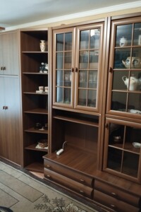 Комната в Виннице, район Замостянский улица Дмитрия Белоконя (Баженова) помесячно фото 2