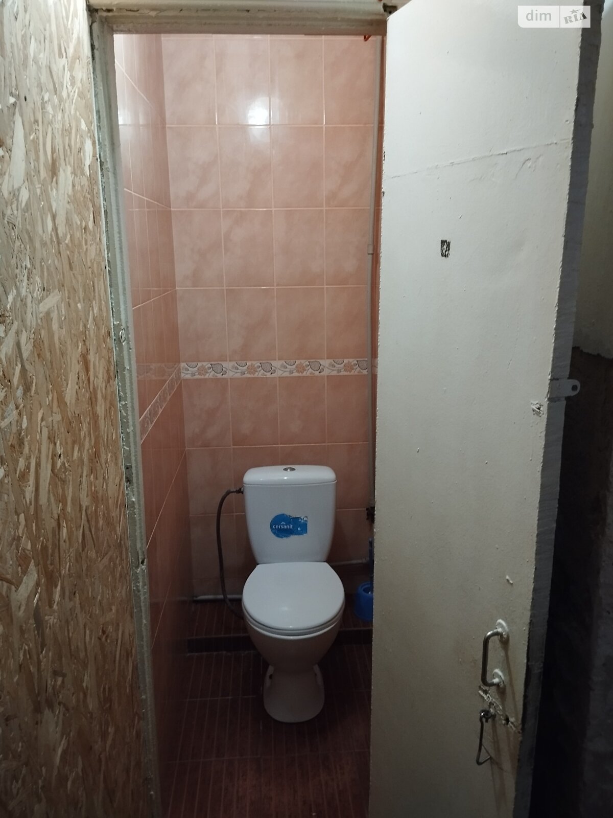 Комната в Виннице, район Замостянский улица Дмитрия Белоконя (Баженова) помесячно фото 1