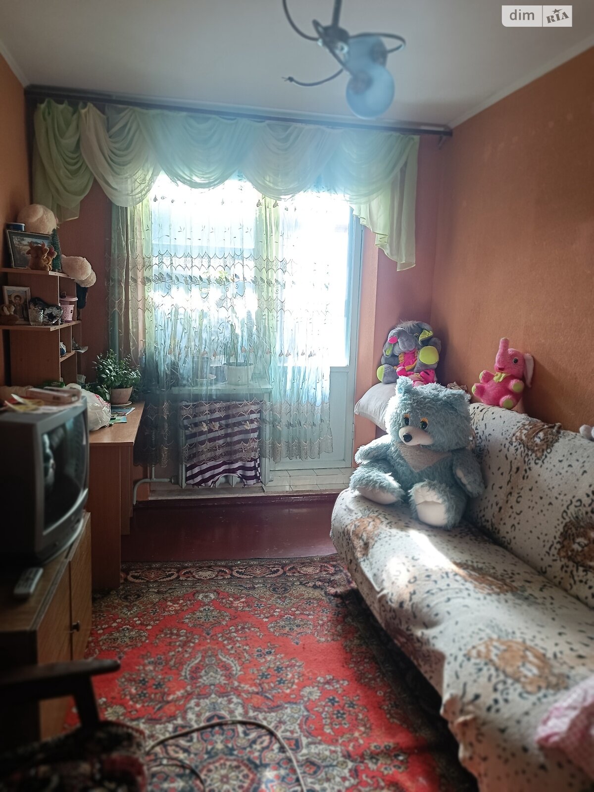 Комната в Виннице, район Замостянский улица Дмитрия Белоконя (Баженова) помесячно фото 1 Комната в Виннице, район Замостянский улица Дмитрия Белоконя (Баженова) помесячно фото 1