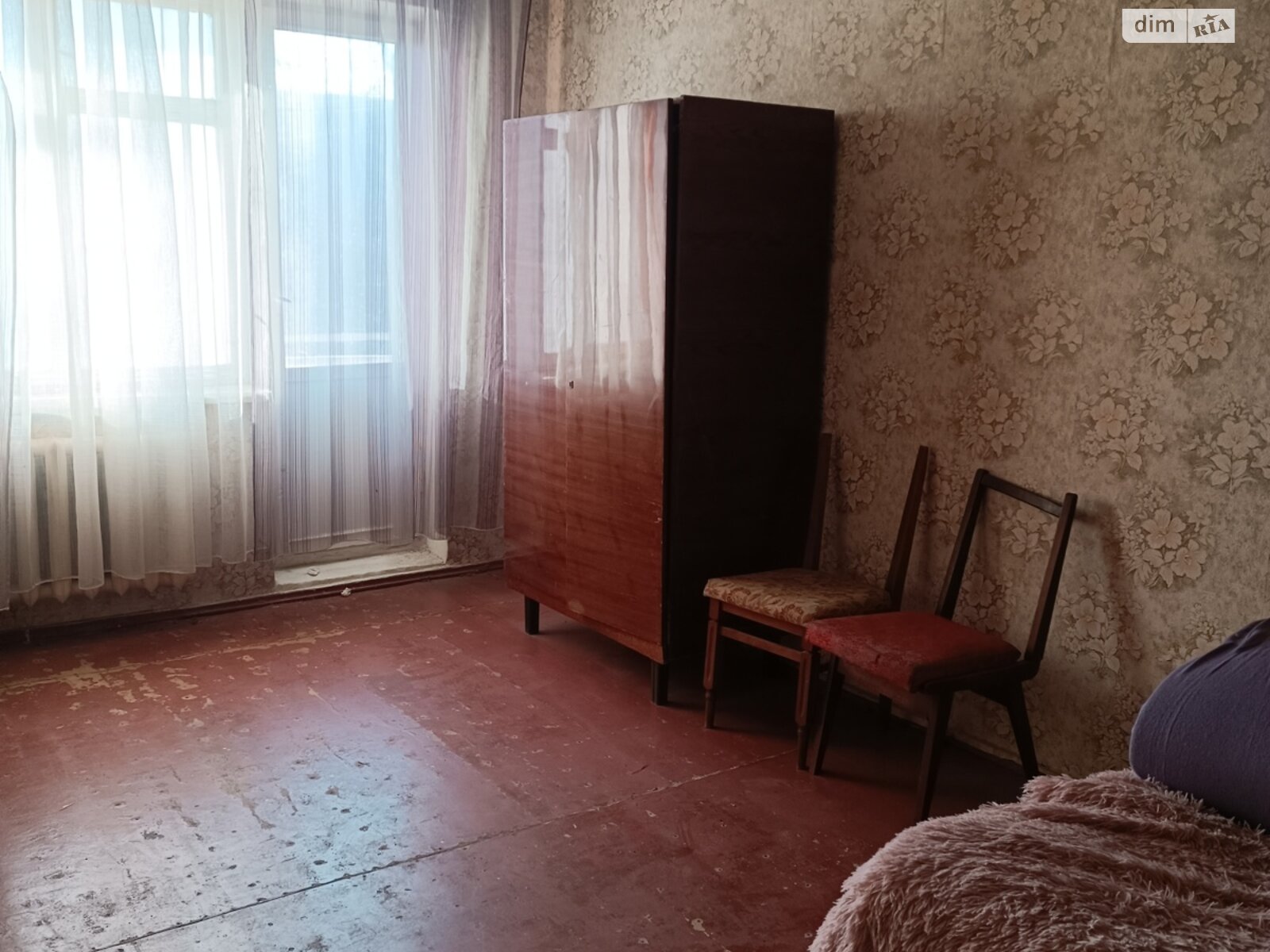 Комната в Виннице, район Замостянский улица Дмитрия Белоконя (Баженова) помесячно фото 1 Комната в Виннице, район Замостянский улица Дмитрия Белоконя (Баженова) помесячно фото 1