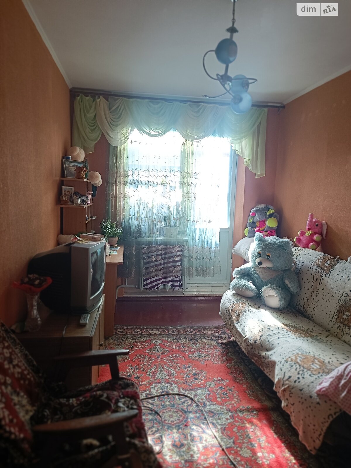 Комната в Виннице, район Замостянский улица Дмитрия Белоконя (Баженова) помесячно фото 1 Комната в Виннице, район Замостянский улица Дмитрия Белоконя (Баженова) помесячно фото 1