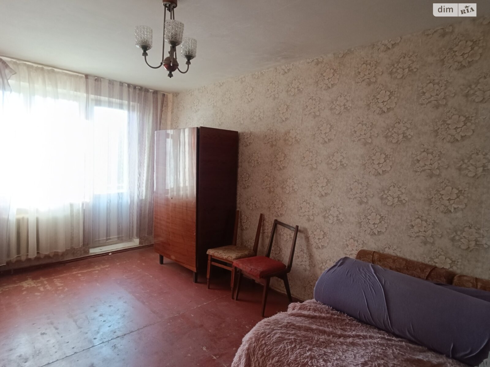 Комната в Виннице, район Замостянский улица Дмитрия Белоконя (Баженова) помесячно фото 1 Комната в Виннице, район Замостянский улица Дмитрия Белоконя (Баженова) помесячно фото 1