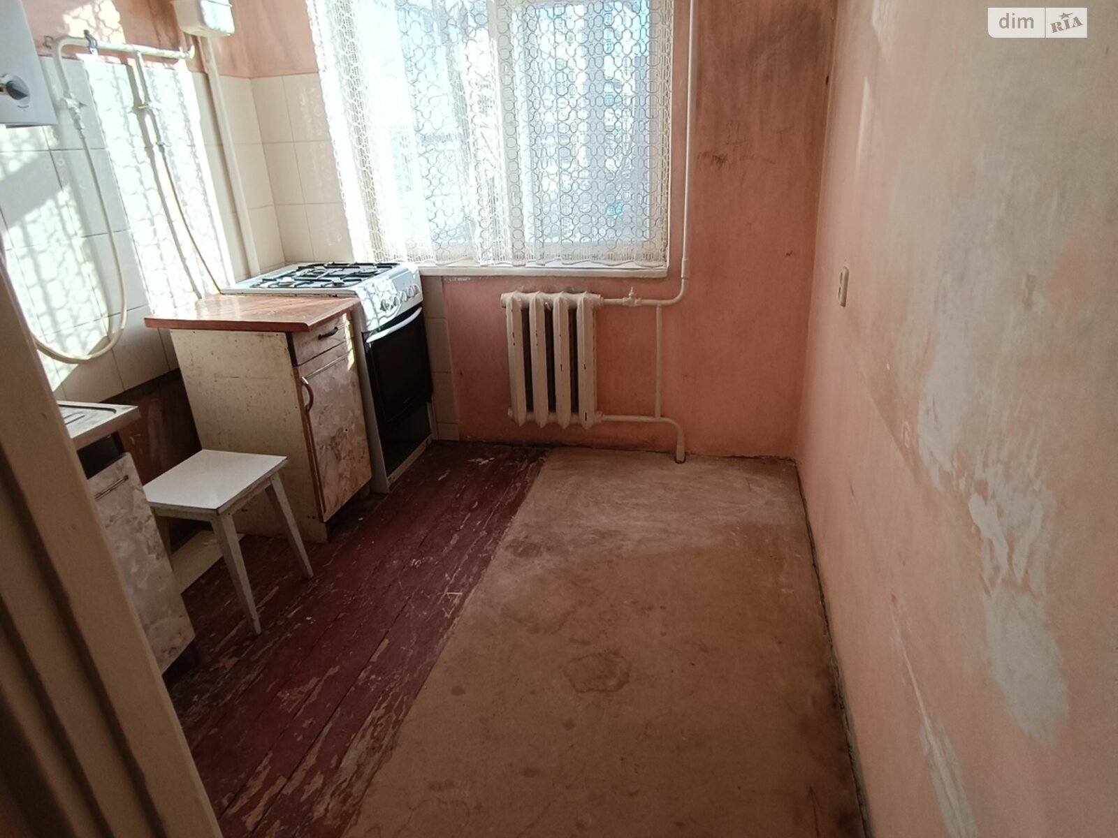 Комната в Виннице, район Замостянский улица Дмитрия Белоконя (Баженова) помесячно фото 1 Комната в Виннице, район Замостянский улица Дмитрия Белоконя (Баженова) помесячно фото 1