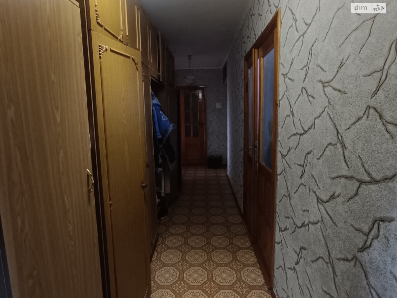 Комната в Виннице, район Замостянский улица Дмитрия Белоконя (Баженова) помесячно фото 1 Комната в Виннице, район Замостянский улица Дмитрия Белоконя (Баженова) помесячно фото 1