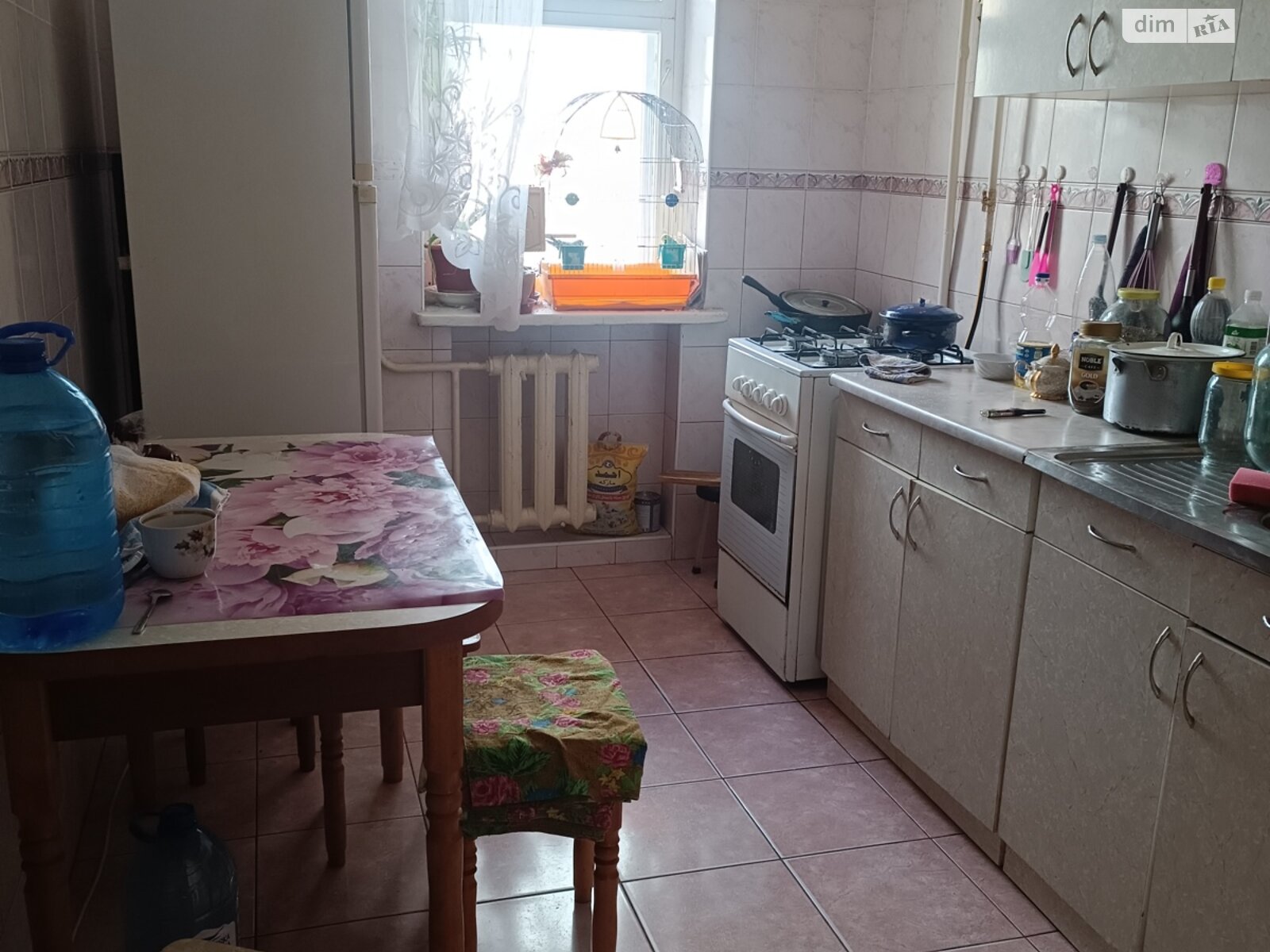 Комната в Виннице, район Замостянский улица Дмитрия Белоконя (Баженова) помесячно фото 1 Комната в Виннице, район Замостянский улица Дмитрия Белоконя (Баженова) помесячно фото 1