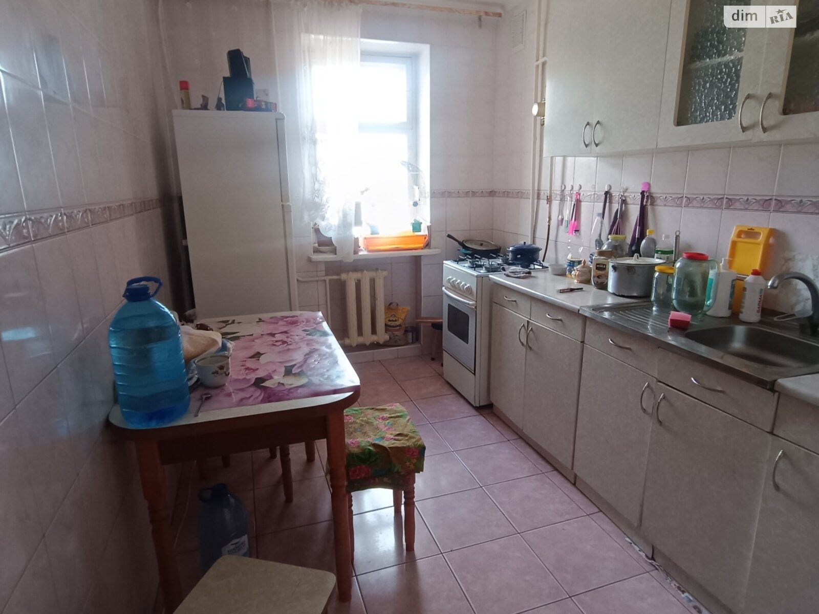 Комната в Виннице, район Замостянский улица Дмитрия Белоконя (Баженова) помесячно фото 1 Комната в Виннице, район Замостянский улица Дмитрия Белоконя (Баженова) помесячно фото 1