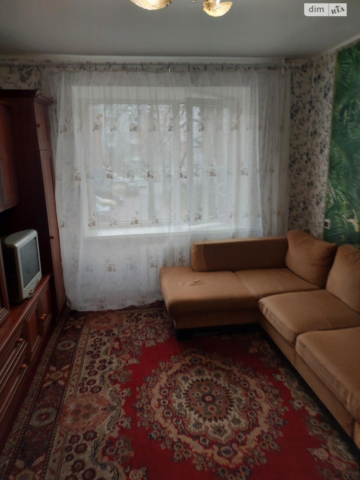 Комната в Виннице, район Замостянский улица Дмитрия Белоконя (Баженова) 17 помесячно фото 1 Комната в Виннице, район Замостянский улица Дмитрия Белоконя (Баженова) 17 помесячно фото 1