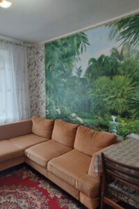 Комната в Виннице, район Замостянский улица Дмитрия Белоконя (Баженова) 17 помесячно фото 2 Комната в Виннице, район Замостянский улица Дмитрия Белоконя (Баженова) 17 помесячно фото 2