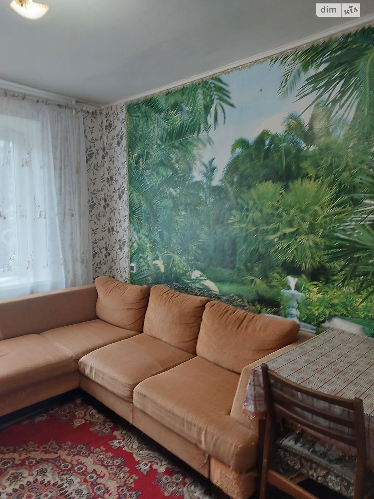 Комната в Виннице, район Замостянский улица Дмитрия Белоконя (Баженова) 17 помесячно фото 1 Комната в Виннице, район Замостянский улица Дмитрия Белоконя (Баженова) 17 помесячно фото 1