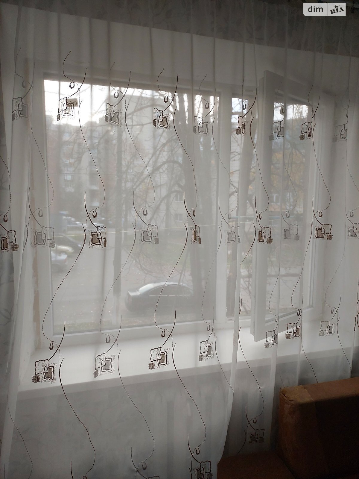 Комната в Виннице, район Замостянский улица Дмитрия Белоконя (Баженова) 17 помесячно фото 1 Комната в Виннице, район Замостянский улица Дмитрия Белоконя (Баженова) 17 помесячно фото 1