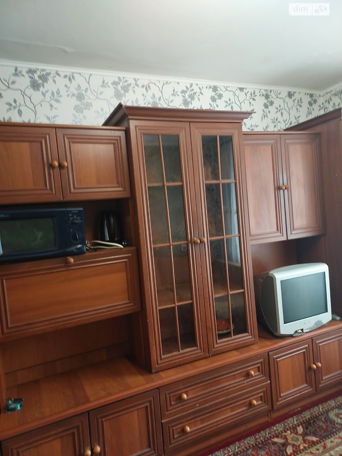 Комната в Виннице, район Замостянский улица Дмитрия Белоконя (Баженова) 17 помесячно фото 1 Комната в Виннице, район Замостянский улица Дмитрия Белоконя (Баженова) 17 помесячно фото 1