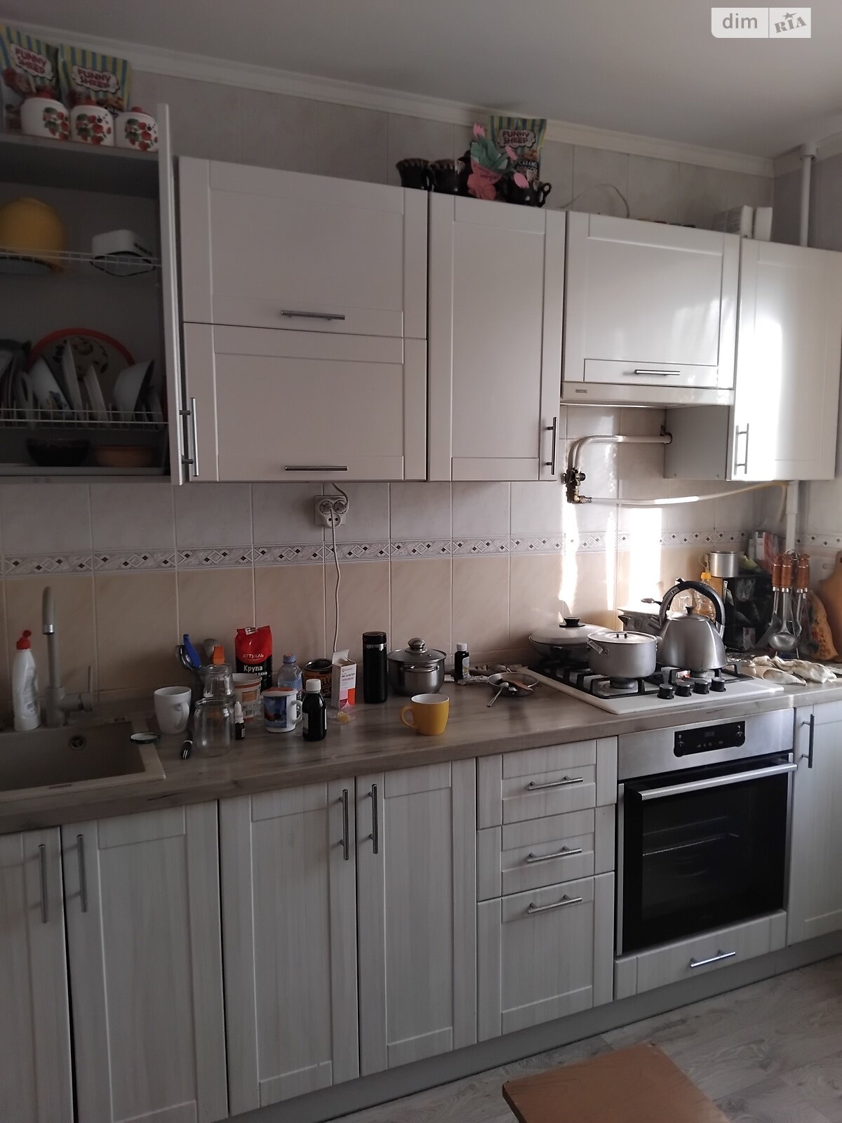 Комната в Виннице, район Замостянский улица Левка Лукьяненко (Ватутина) помесячно фото 1 Комната в Виннице, район Замостянский улица Левка Лукьяненко (Ватутина) помесячно фото 1