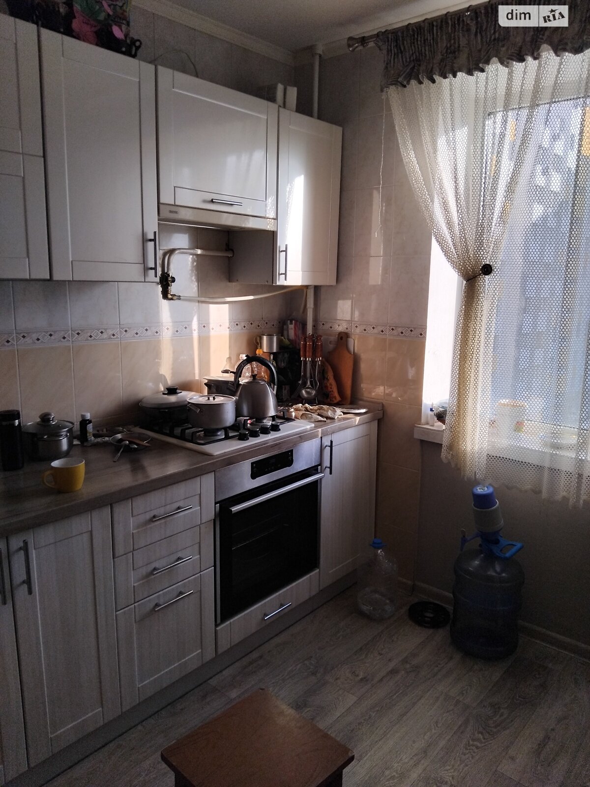Комната в Виннице, район Замостянский улица Левка Лукьяненко (Ватутина) помесячно фото 1 Комната в Виннице, район Замостянский улица Левка Лукьяненко (Ватутина) помесячно фото 1