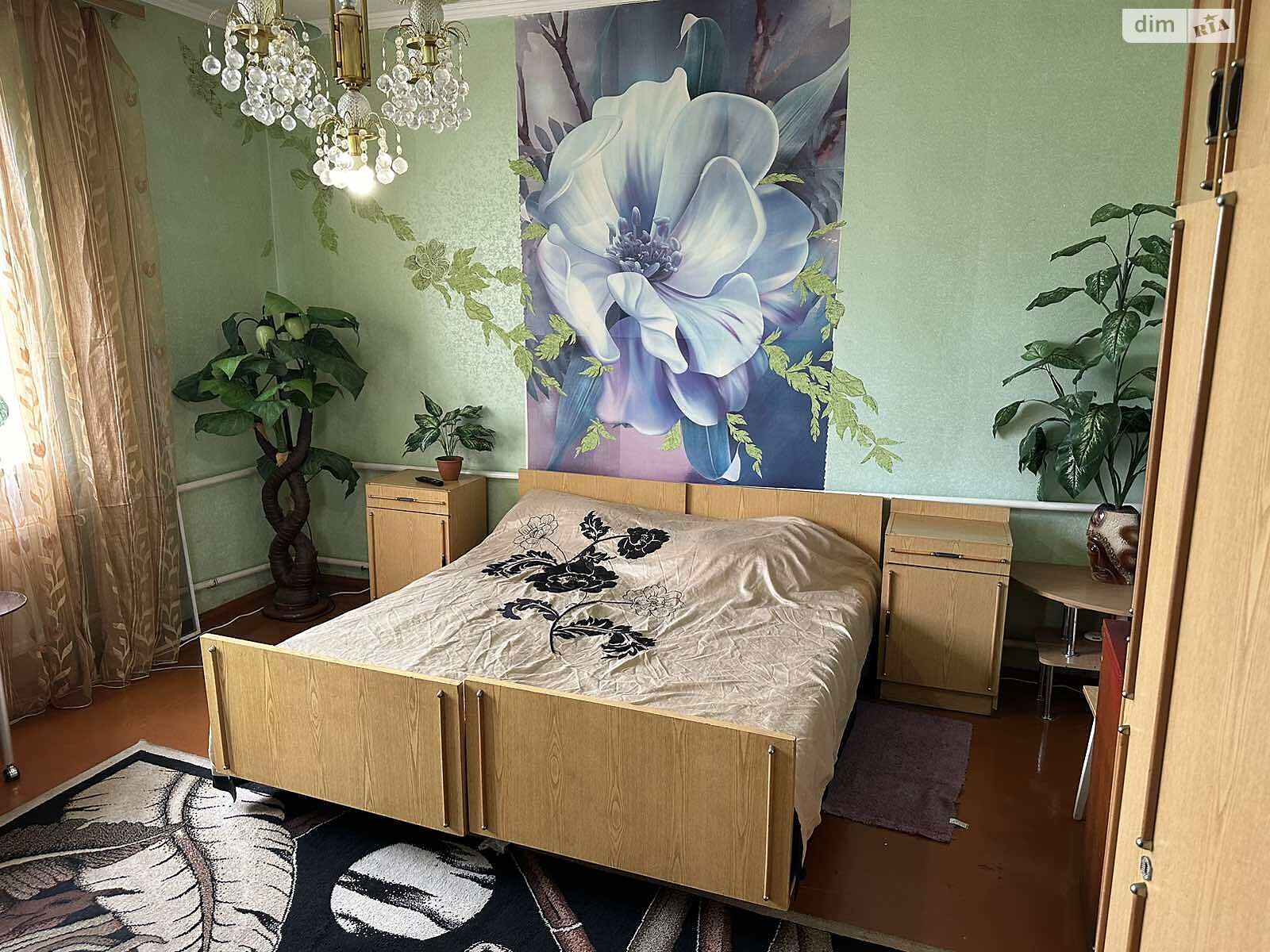 Кімната в Вінниці, район Замостянський вулиця Левка Лук’яненка (Ватутіна) помісячно фото 1 Кімната в Вінниці, район Замостянський вулиця Левка Лук’яненка (Ватутіна) помісячно фото 1
