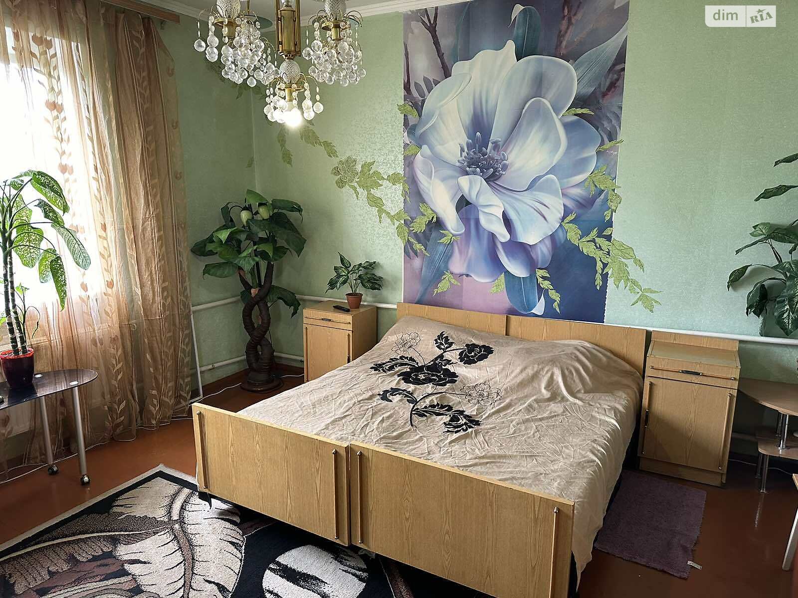 Кімната в Вінниці, район Замостянський вулиця Левка Лук’яненка (Ватутіна) помісячно фото 1 Кімната в Вінниці, район Замостянський вулиця Левка Лук’яненка (Ватутіна) помісячно фото 1