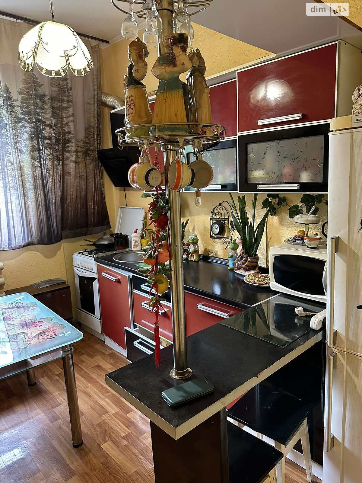 Кімната в Вінниці, район Замостянський вулиця Левка Лук’яненка (Ватутіна) помісячно фото 1 Кімната в Вінниці, район Замостянський вулиця Левка Лук’яненка (Ватутіна) помісячно фото 1