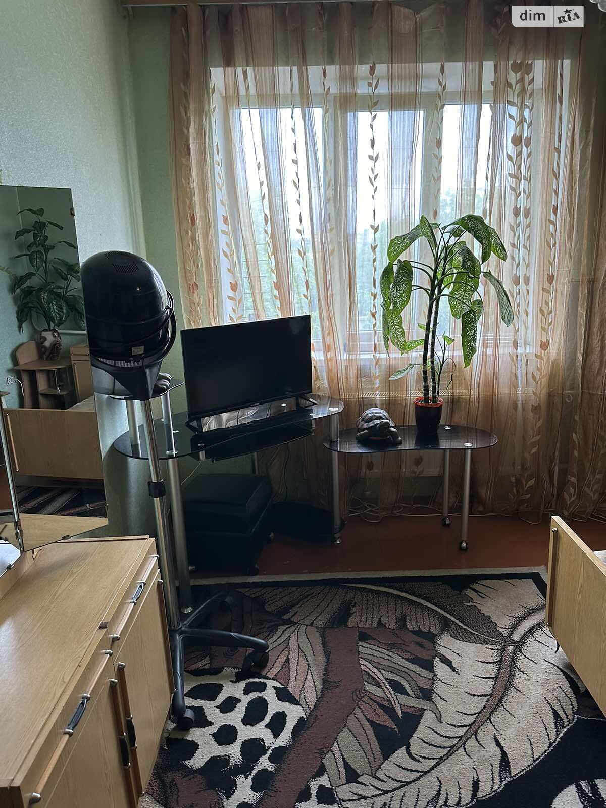 Кімната в Вінниці, район Замостянський вулиця Левка Лук’яненка (Ватутіна) помісячно фото 1 Кімната в Вінниці, район Замостянський вулиця Левка Лук’яненка (Ватутіна) помісячно фото 1