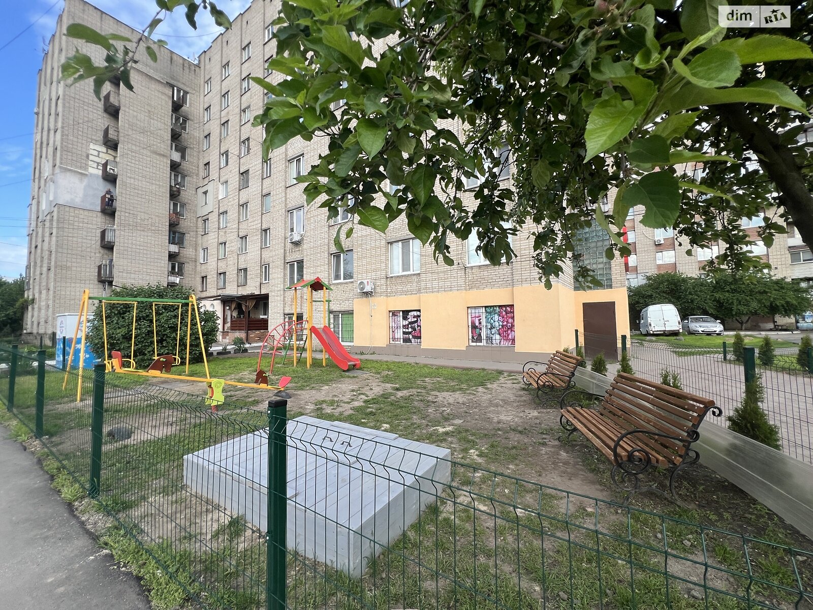 Комната в Виннице, район Замостянский шоссе Немировское помесячно фото 1 Комната в Виннице, район Замостянский шоссе Немировское помесячно фото 1