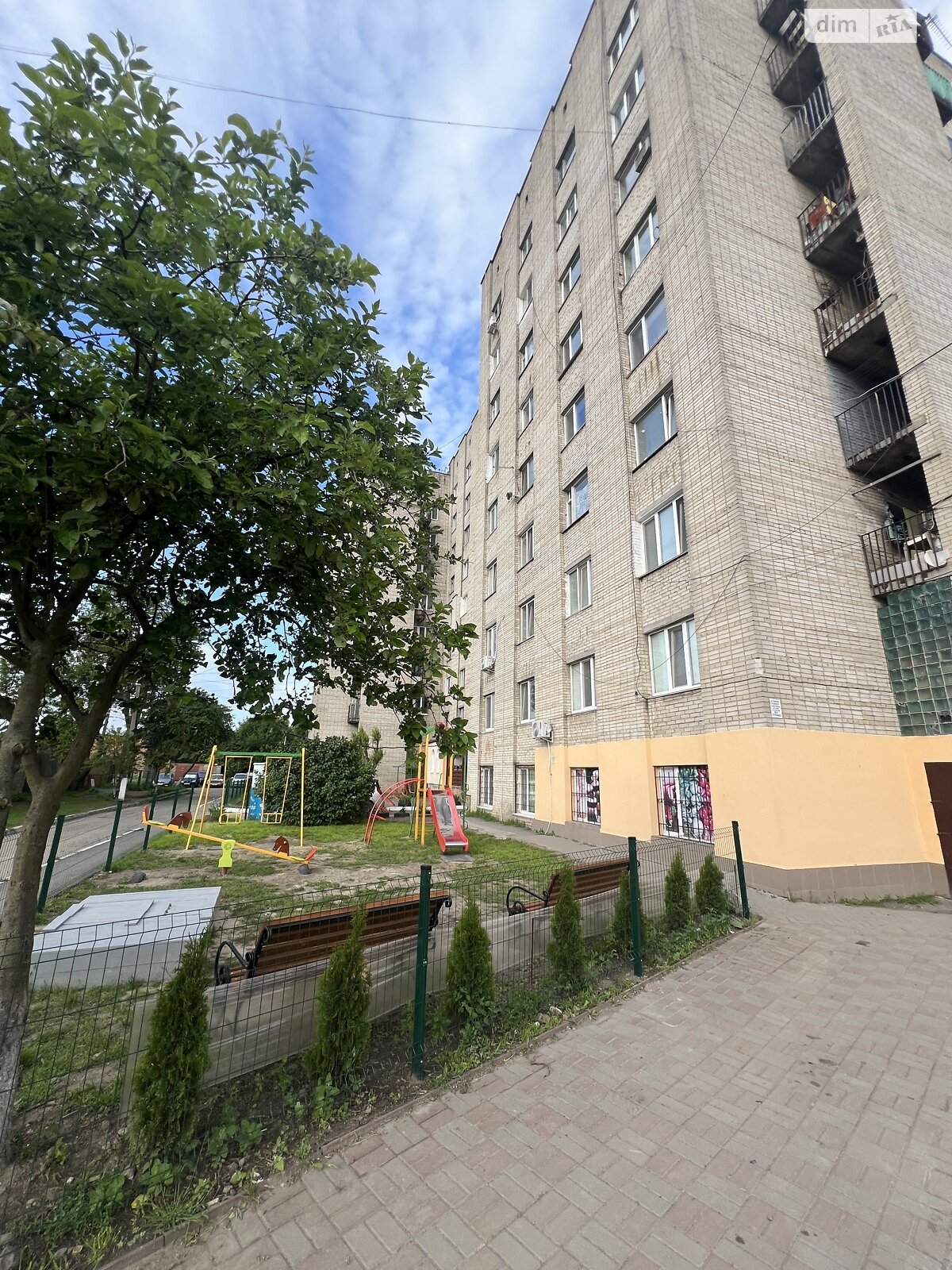 Комната в Виннице, район Замостянский шоссе Немировское помесячно фото 1 Комната в Виннице, район Замостянский шоссе Немировское помесячно фото 1