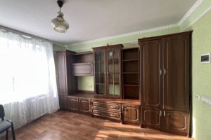 Кімната в Вінниці, район Замостянський шосе Немирівське помісячно фото 2