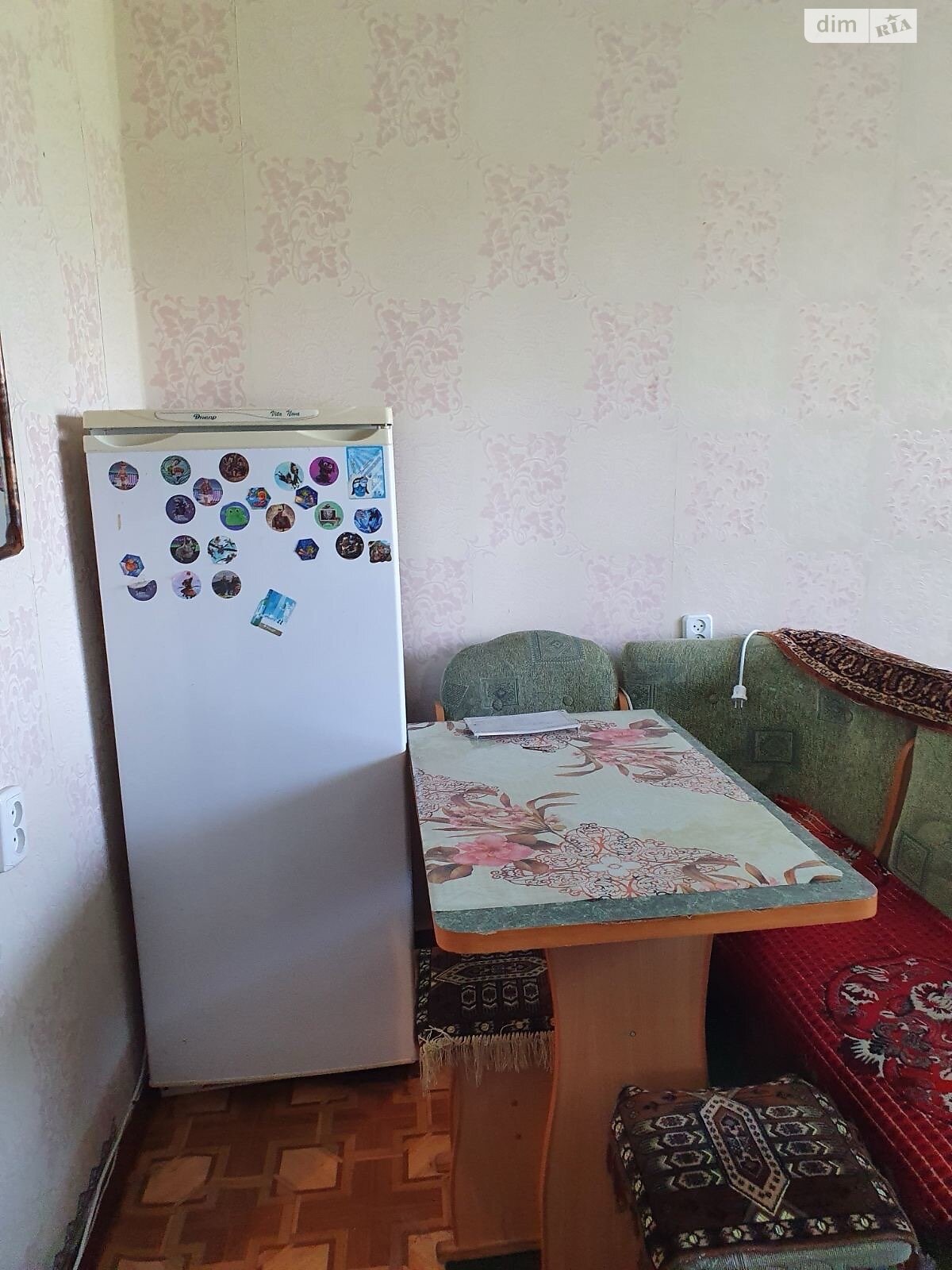 Комната в Виннице, район Замостянский шоссе Немировское 82 помесячно фото 1 Комната в Виннице, район Замостянский шоссе Немировское 82 помесячно фото 1