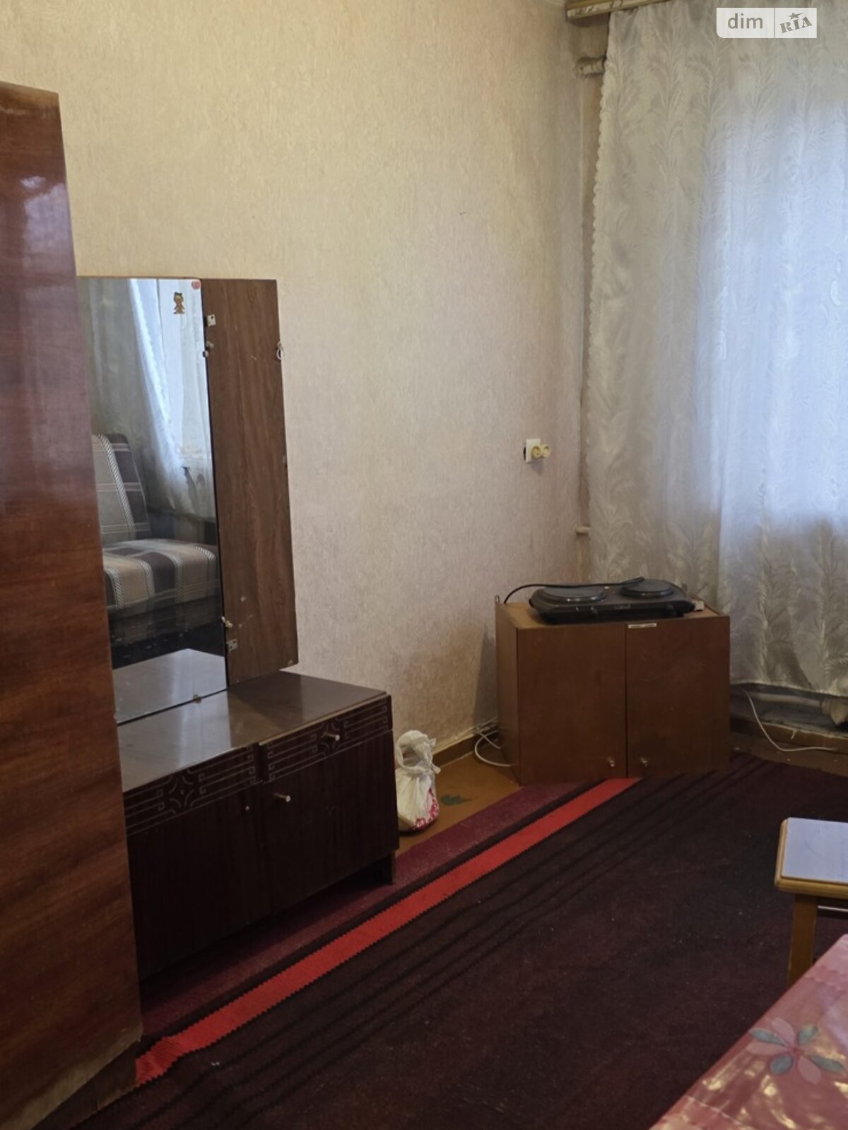 Комната в Виннице, район Замостянский улица Сергея Зулинского (Тарногродского) 34 помесячно фото 1 Комната в Виннице, район Замостянский улица Сергея Зулинского (Тарногродского) 34 помесячно фото 1