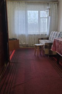 Комната в Виннице, район Замостянский улица Сергея Зулинского (Тарногродского) 34 помесячно фото 2 Комната в Виннице, район Замостянский улица Сергея Зулинского (Тарногродского) 34 помесячно фото 2