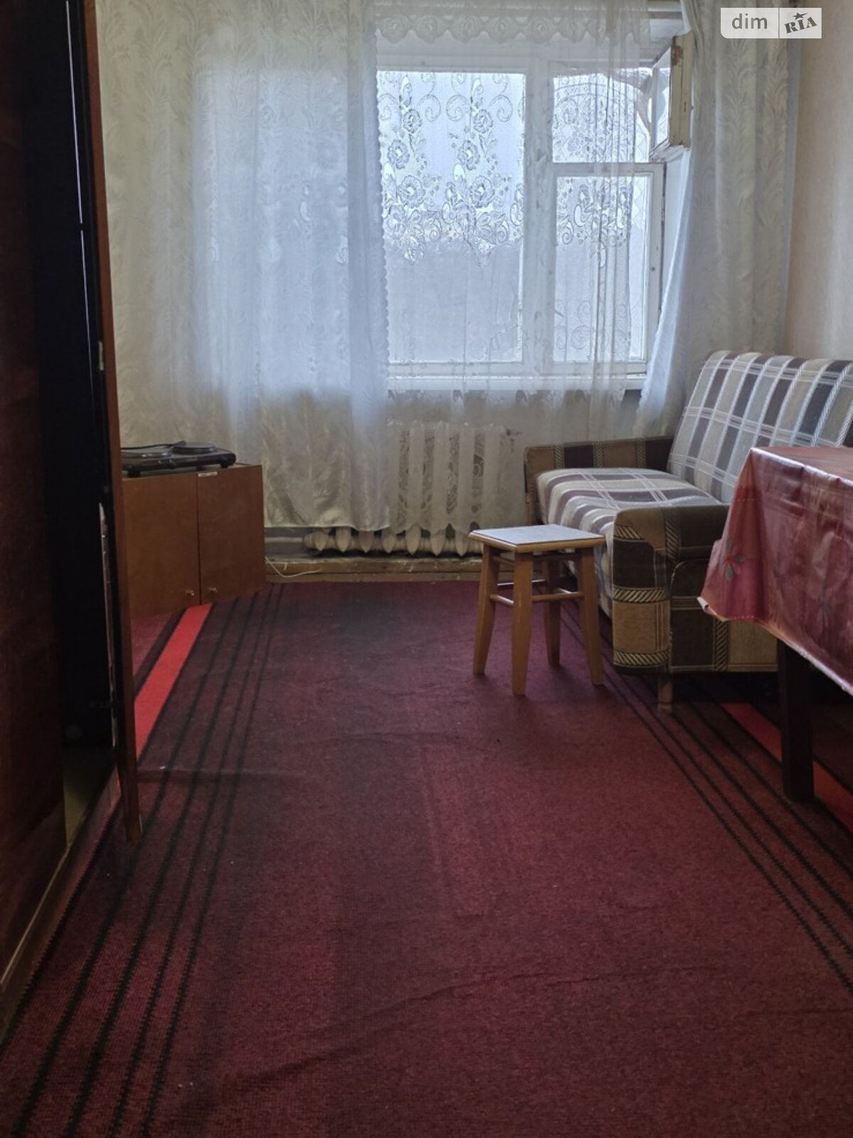 Комната в Виннице, район Замостянский улица Сергея Зулинского (Тарногродского) 34 помесячно фото 1 Комната в Виннице, район Замостянский улица Сергея Зулинского (Тарногродского) 34 помесячно фото 1