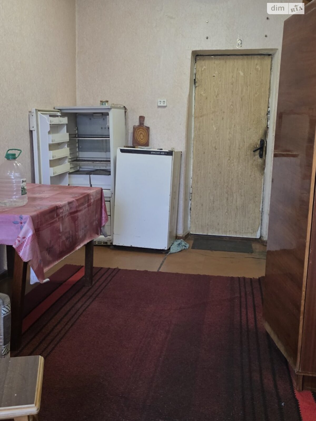 Комната в Виннице, район Замостянский улица Сергея Зулинского (Тарногродского) 34 помесячно фото 1 Комната в Виннице, район Замостянский улица Сергея Зулинского (Тарногродского) 34 помесячно фото 1