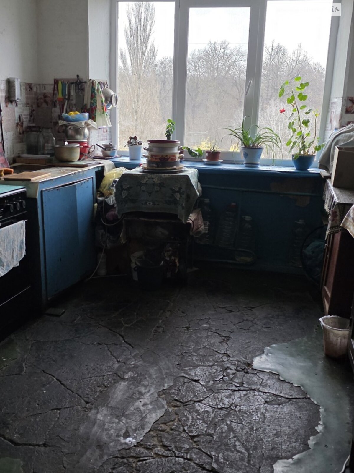 Комната в Виннице, район Замостянский улица Сергея Зулинского (Тарногродского) 34 помесячно фото 1 Комната в Виннице, район Замостянский улица Сергея Зулинского (Тарногродского) 34 помесячно фото 1